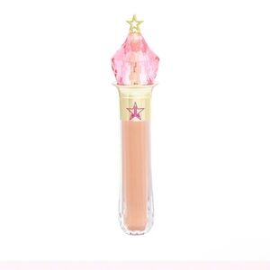 NIB Jeffree Star Magic Star‎ Concealer Shade C12